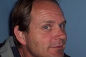 Brent Mcallister