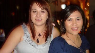 Sulema Mendoza