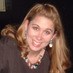 Tonia Gist