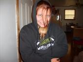 Felicia Adkins