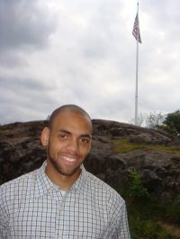 Jason Tillman