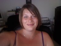 Shannon Schnell