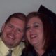 Chad Mccully