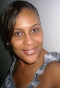 Lashawn Lutcher
