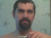 Brian Marsland