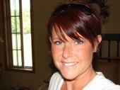 Vicki Westfall