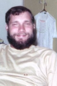 Richard Wintenburg