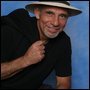 Robert Digiacinto