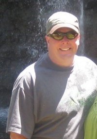 Brad Guzzard