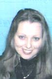 Sherry Wiedman
