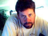 Frank Oneill