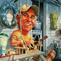 Kurt Yeager