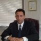 Gregory Casale