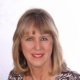Shirley Satterwhite