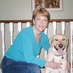 Karen Davis