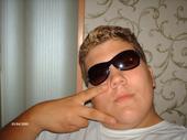 Tyler Wehrmann
