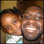 Kenneth Shipp
