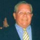 Randall Spaulding