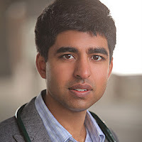 Neel Shah