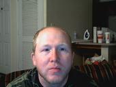Wesley Morefield