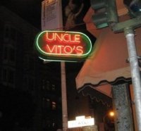 Vito Lotta
