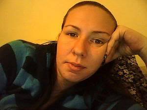 Cristy Riley