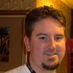 Bill Berzin