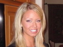 Christina Ellmers