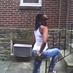 Davita Brown