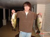 Kaleb Wimberly