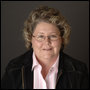 Wendy Gibbs