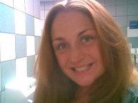 Kimberli Gribbins