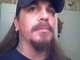 Randy Spaulding