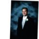 Patrick Thompson