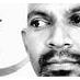 Shiv Dharan