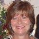 Susan Toland