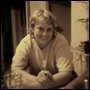 Lorrie Kubil