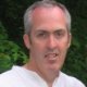 Paul Manley