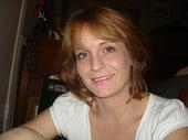 Laura Badeusz