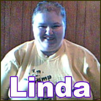 Linda Rockhold