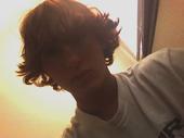 Joshua Lessar