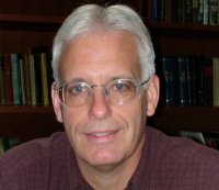 Ric Grummer