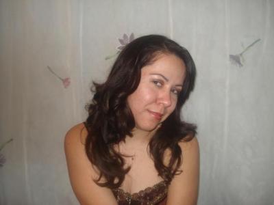 Aracely Villegas