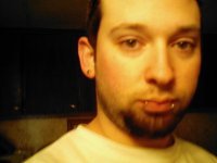 Jesse Sweet