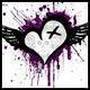 Raven Harrell