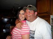 Trisha Guidry
