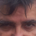 John Garza