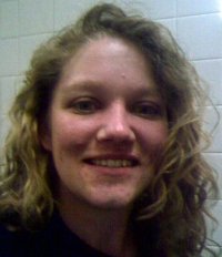 Samantha Fitzgerald