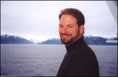 John Allen
