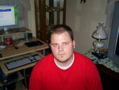 Jeremy Wright